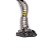 Tubo Respiro Saída Óleo Turbina Bravo Punto Linea 1.4 TJet - Imagem 5