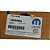 Modulo Inversor Energia RAM 1.500 2.500 10 a 19 K05026486AA - Imagem 6
