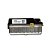 Modulo Inversor Energia RAM 1.500 2.500 10 a 19 K05026486AA - Imagem 2