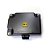Modulo Inversor Energia DODGE Durango Journey K05026486AA - Imagem 5