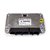 Modulo Central Injeção Doblo 1.4 8V Após15 IAW4GFDB 55267410 - Imagem 1