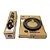 Coroa 55208708 Pinhão 7676164 Diferencial FIAT Jogo Original - Imagem 5