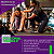 Ficha Personal Trainer Completa - Imagem 1