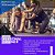 Ficha Personal Trainer Completa - Imagem 1