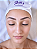 Faixa Skincare Cetim - Imagem 1