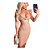 Vestido Tricot NUDE - Imagem 1