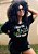 Conjunto Moletinho Streetwear - Imagem 1