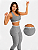 Conjunto Top e Legging - Imagem 1