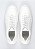 Sneaker Queens Branco - Imagem 3