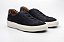 Sneaker Urban Marinho - Imagem 1
