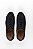 Sneaker Urban Marinho - Imagem 3