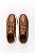 Sneaker Kanye Conhaque - Imagem 3