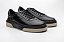 Sneaker Kanye Preto - Imagem 1