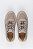 Sneaker Kingston Cinza - Imagem 3