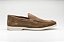 Loafer Casual Camel - Imagem 2