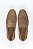 Loafer Casual Camel - Imagem 3