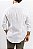 Camisa Verano Linho Branco - Imagem 3