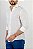 Camisa Verano Linho Branco - Imagem 3