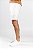 Bermuda Sarja Off White - Imagem 3