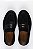 Loafer Casual Camurça Preto - Imagem 3