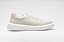 Sneaker Queens Off White - Imagem 2