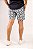 Short de Banho Estampa Portuguesa - Imagem 4