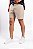 Short de Nylon Bege - Imagem 2