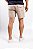 Short de Nylon Bege - Imagem 3
