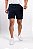 Short de Nylon Marinho - Imagem 1