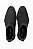 Bota Chelsea Nobuck Preta - Imagem 3