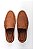 Loafer Casual Tabaco - Imagem 3