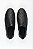 Sneaker Slip On Trisset Preto - Imagem 3