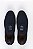 Slip On Knit Marinho - Imagem 3