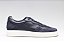 Sneaker Carson Marinho - Imagem 2
