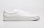 Sneaker Parma Branco - Imagem 2