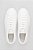 Sneaker Parma Branco - Imagem 3