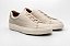 Sneaker Urban Bege - Imagem 1