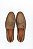 Loafer Cesar Chamoa Camel - Imagem 3
