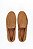 Loafer Bruges Camurça Ferrugem - Imagem 3