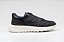 Tenis Jogging Preto - Imagem 2