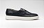 Sneaker Canadian Couro Marinho - Imagem 2
