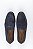 Loafer Casual Azul - Imagem 3