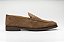 Loafer Camurça Camel - Imagem 2