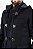 Casaco de Lã Duffle Coat Marinho - Imagem 3