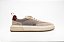 Sneaker Mesh Areia - Imagem 2