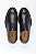 Sapato Derby Cervo Preto - Imagem 3
