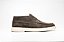 Bota Chukka Slip On de Camurça Cinza - Imagem 3