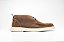 Bota Chukka Camurça Camel - Imagem 2