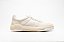 Sneaker Neve - Imagem 2