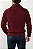 Cardigan de Tricot Bordô - Imagem 4